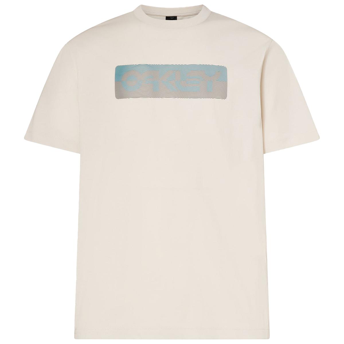 Oakley Duality B1B T-Shirt