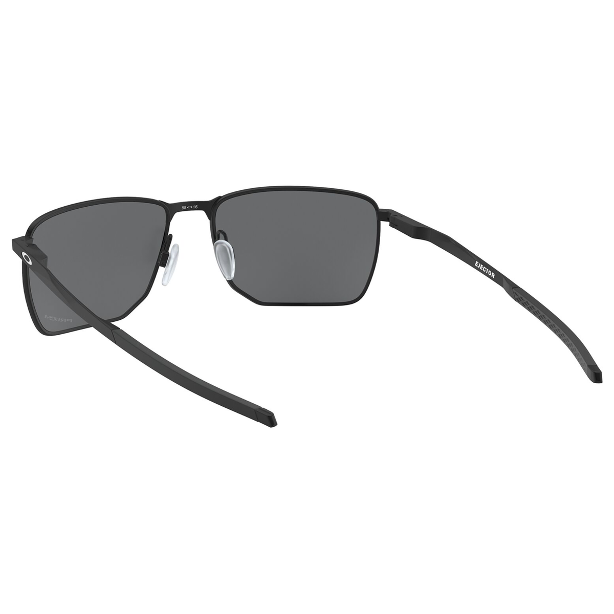 Oakley Ejector Sunglasses, view 10