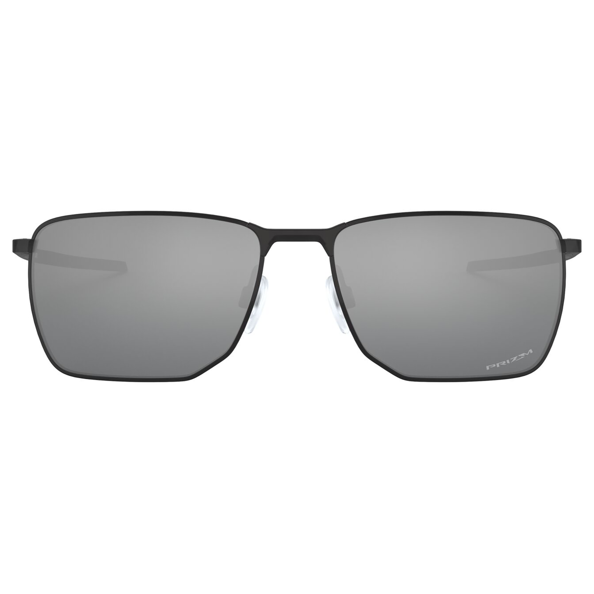Oakley Ejector Sunglasses, view 2