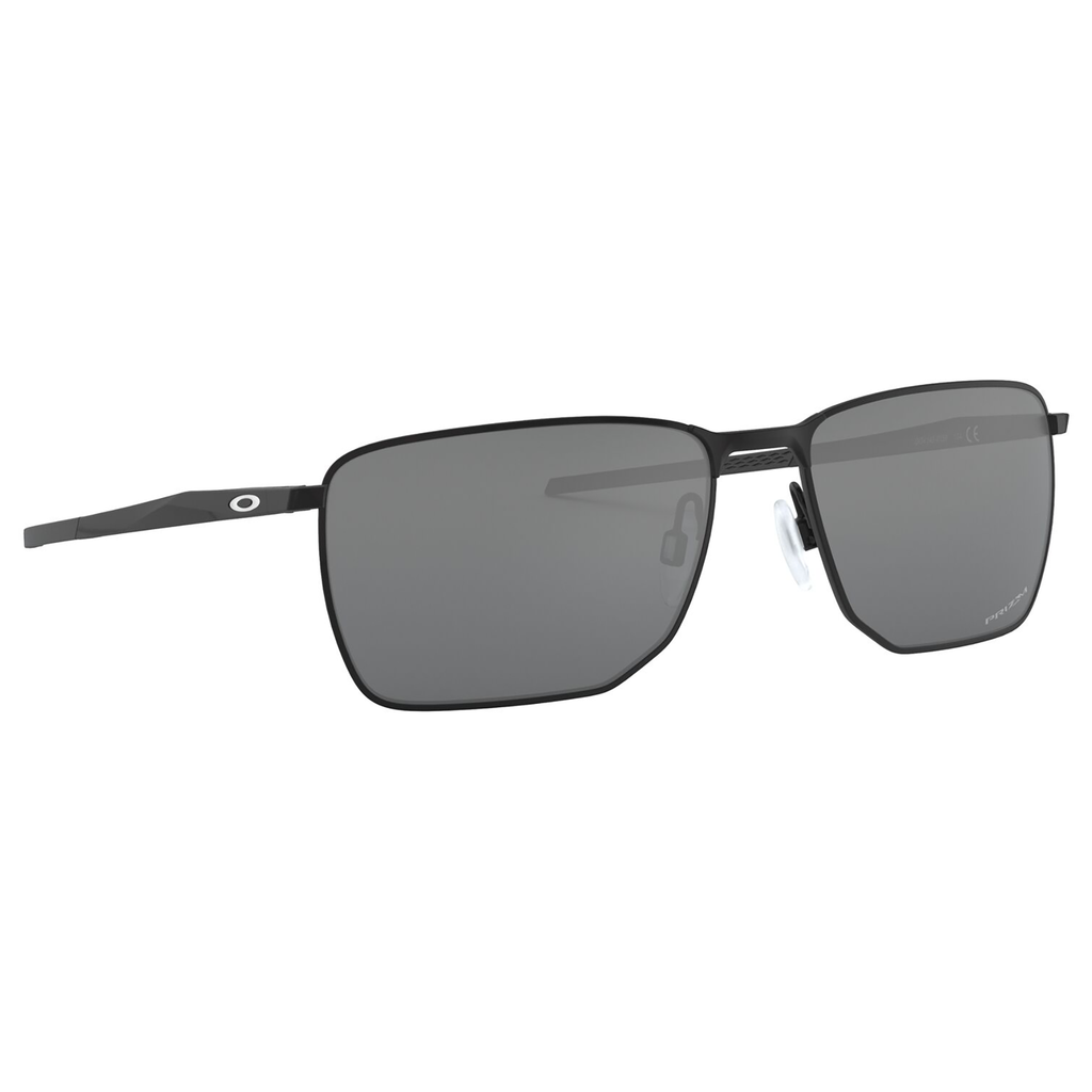 Oakley Ejector Sunglasses, view 3