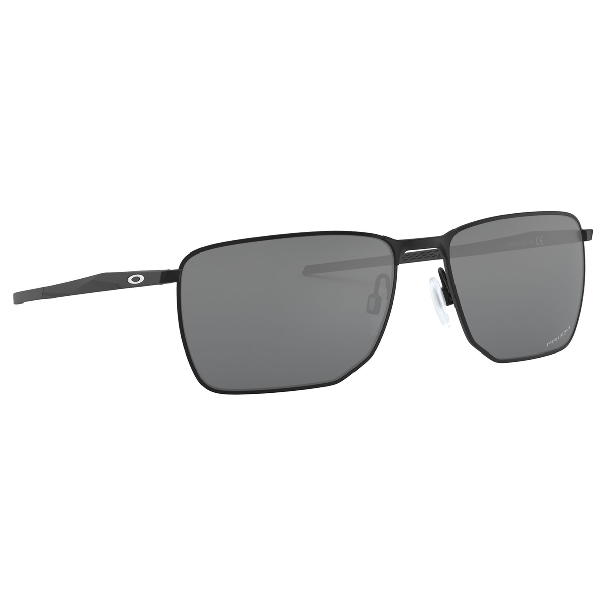 Oakley Ejector Sunglasses, view 3