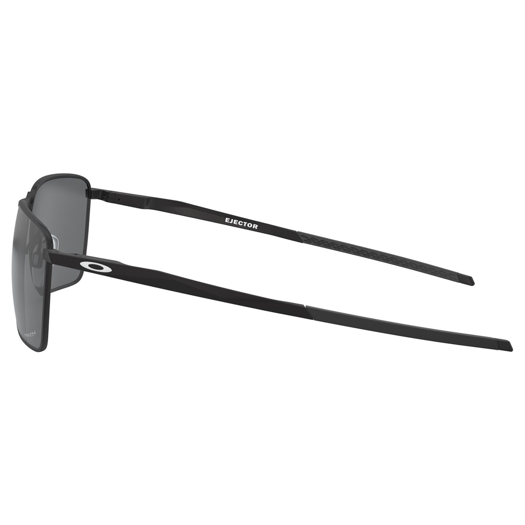 Oakley Ejector Sunglasses, view 4