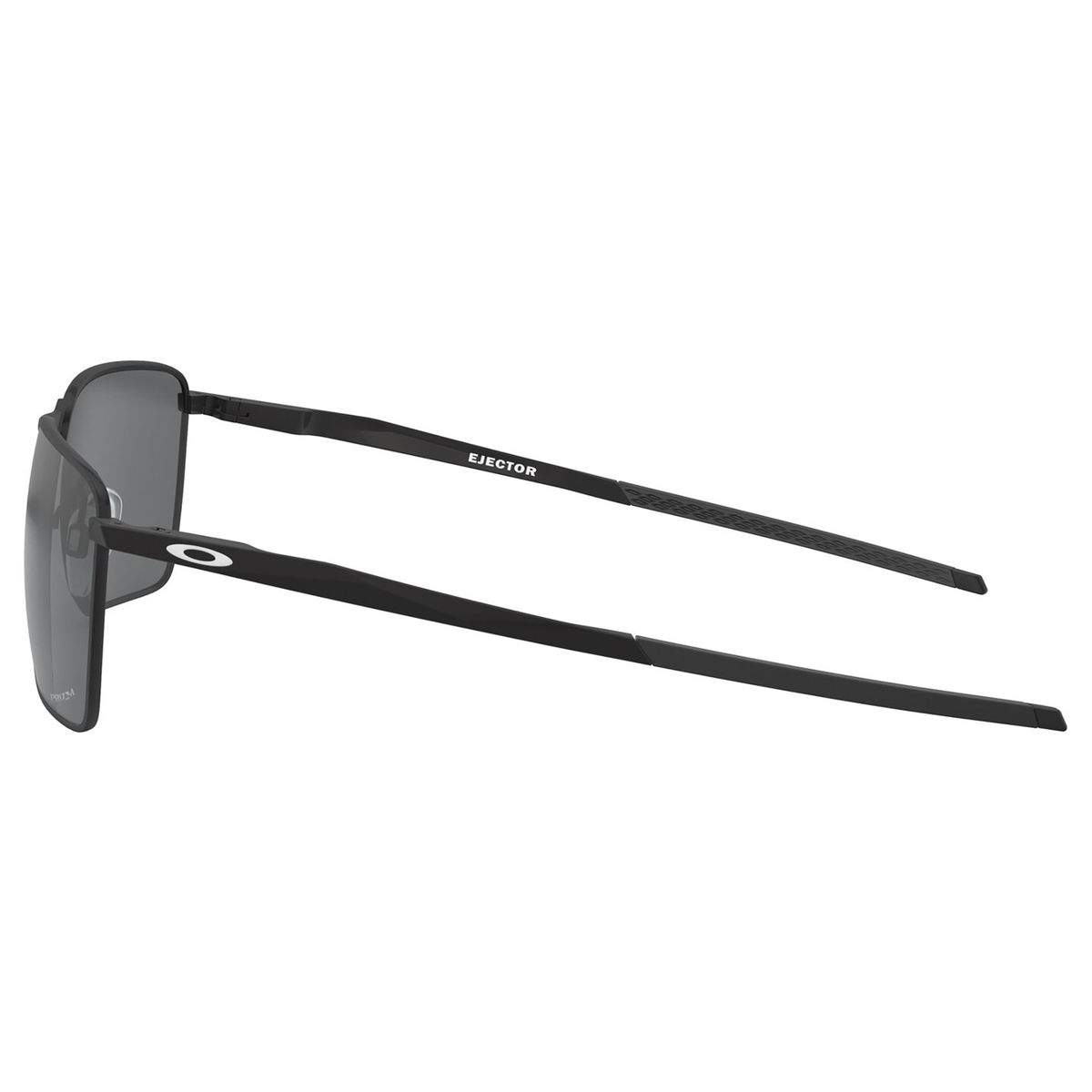 Oakley Ejector Sunglasses, view 4