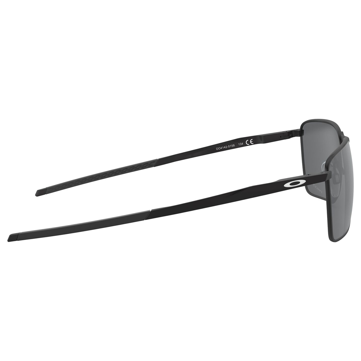 Oakley Ejector Sunglasses, view 5