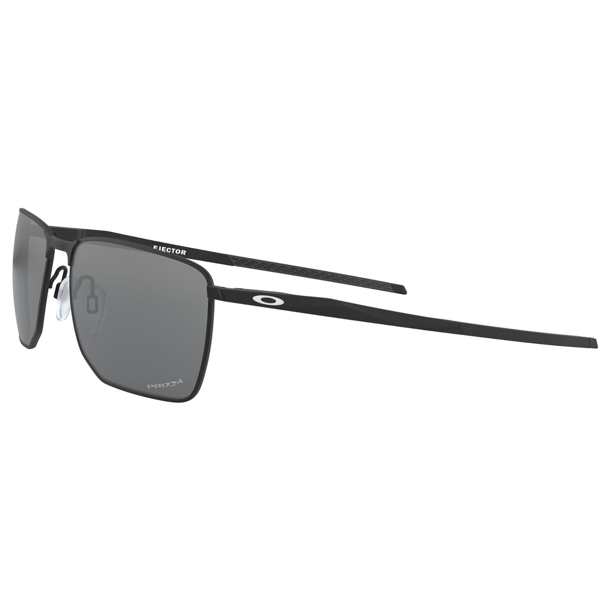 Oakley Ejector Sunglasses, view 6
