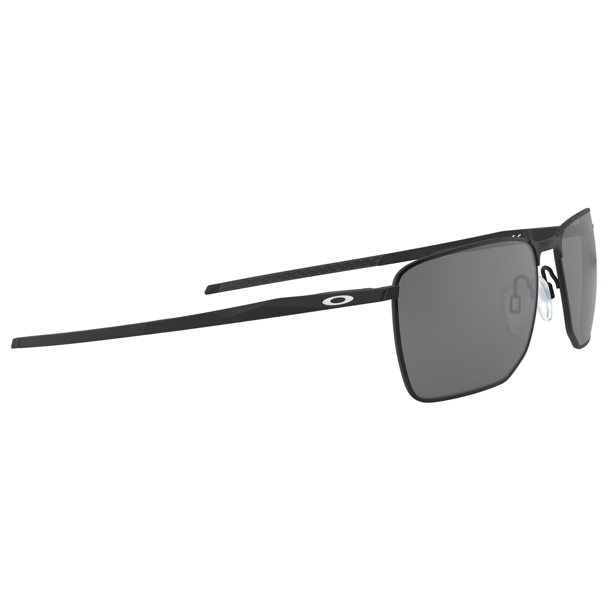 Oakley Ejector Sunglasses, view 7