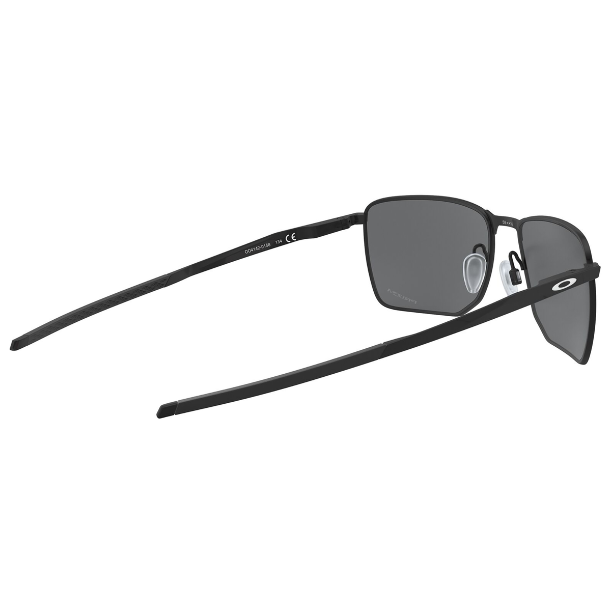 Oakley Ejector Sunglasses, view 9
