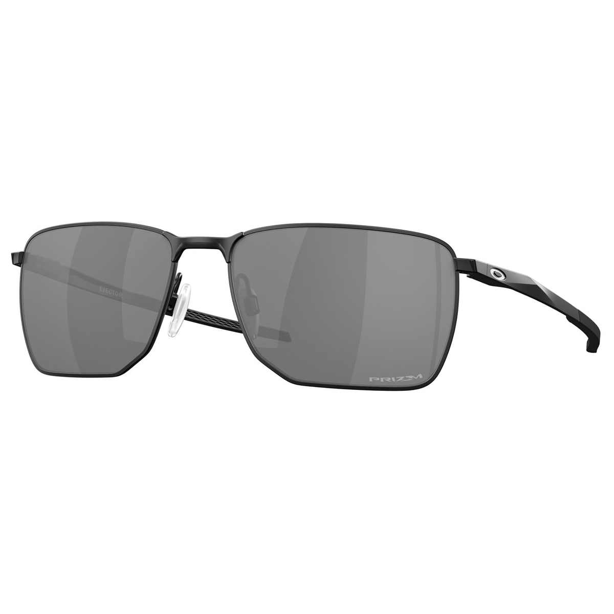 Oakley Ejector Sunglasses