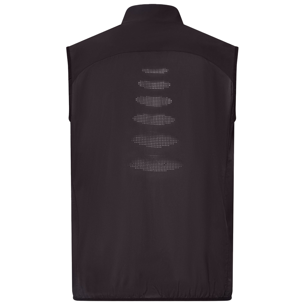 Oakley Element Vest, view 2