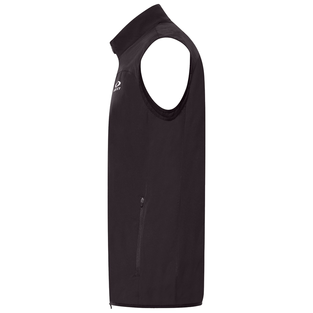 Oakley Element Vest, view 3