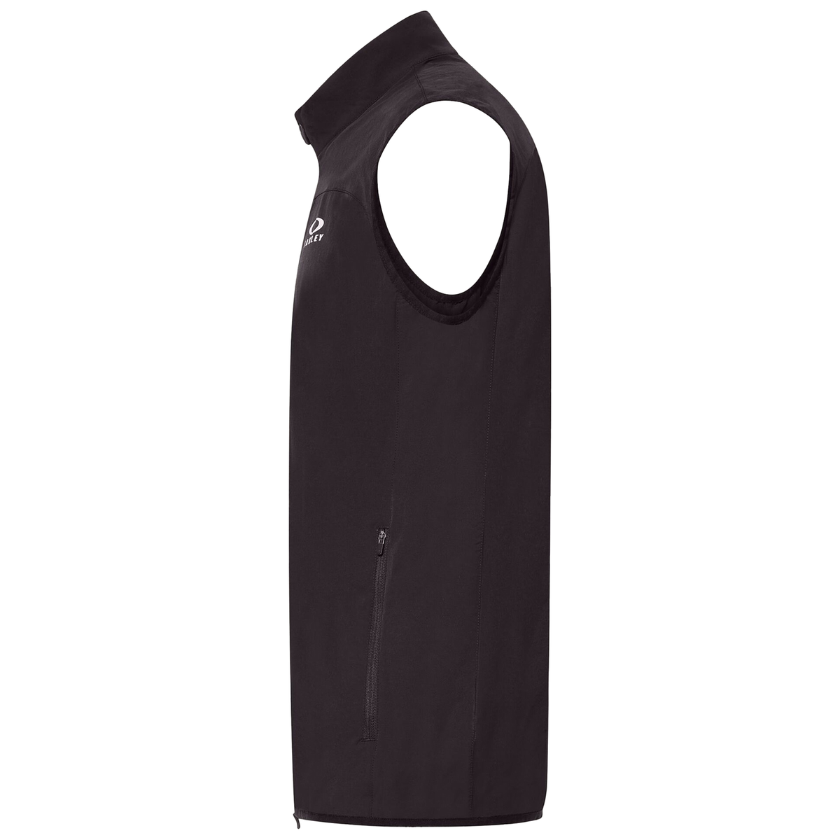 Oakley Element Vest, view 3