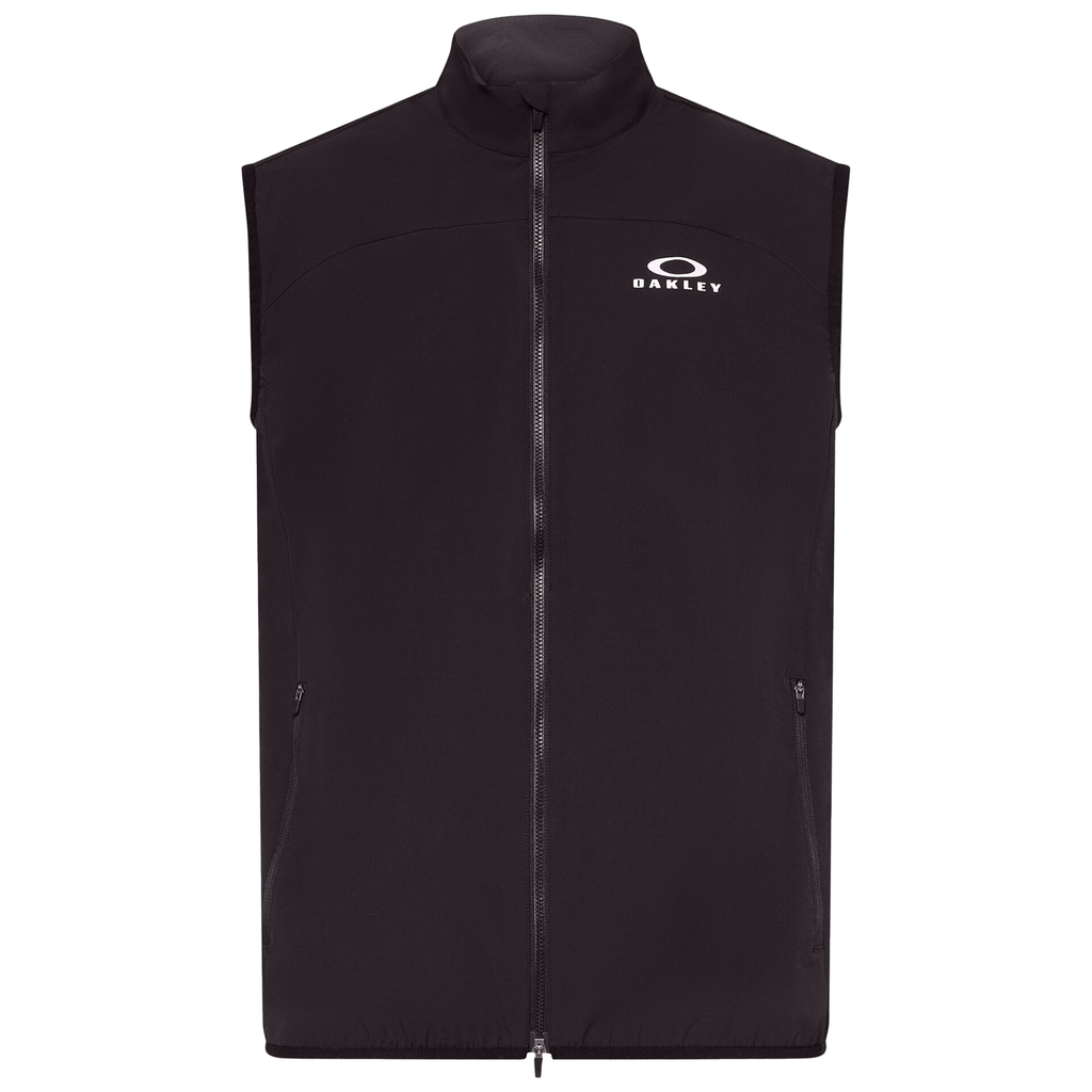 Oakley Element Vest