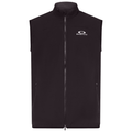 Oakley Element Vest