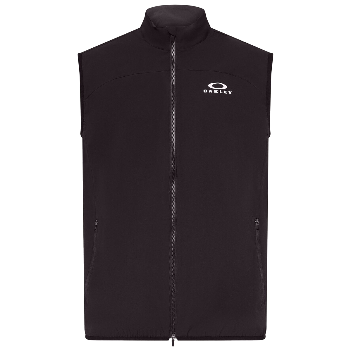 Oakley Element Vest