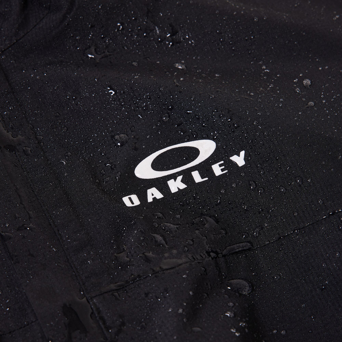 Oakley Elements Shell Jacket 2.0, view 4