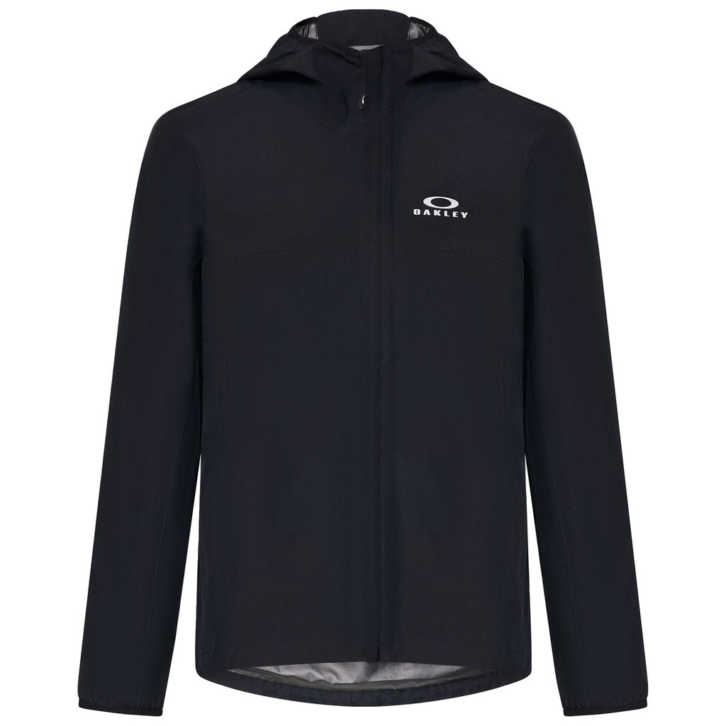 Oakley Elements Shell Jacket 2.0
