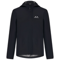 Oakley Elements Shell Jacket 2.0