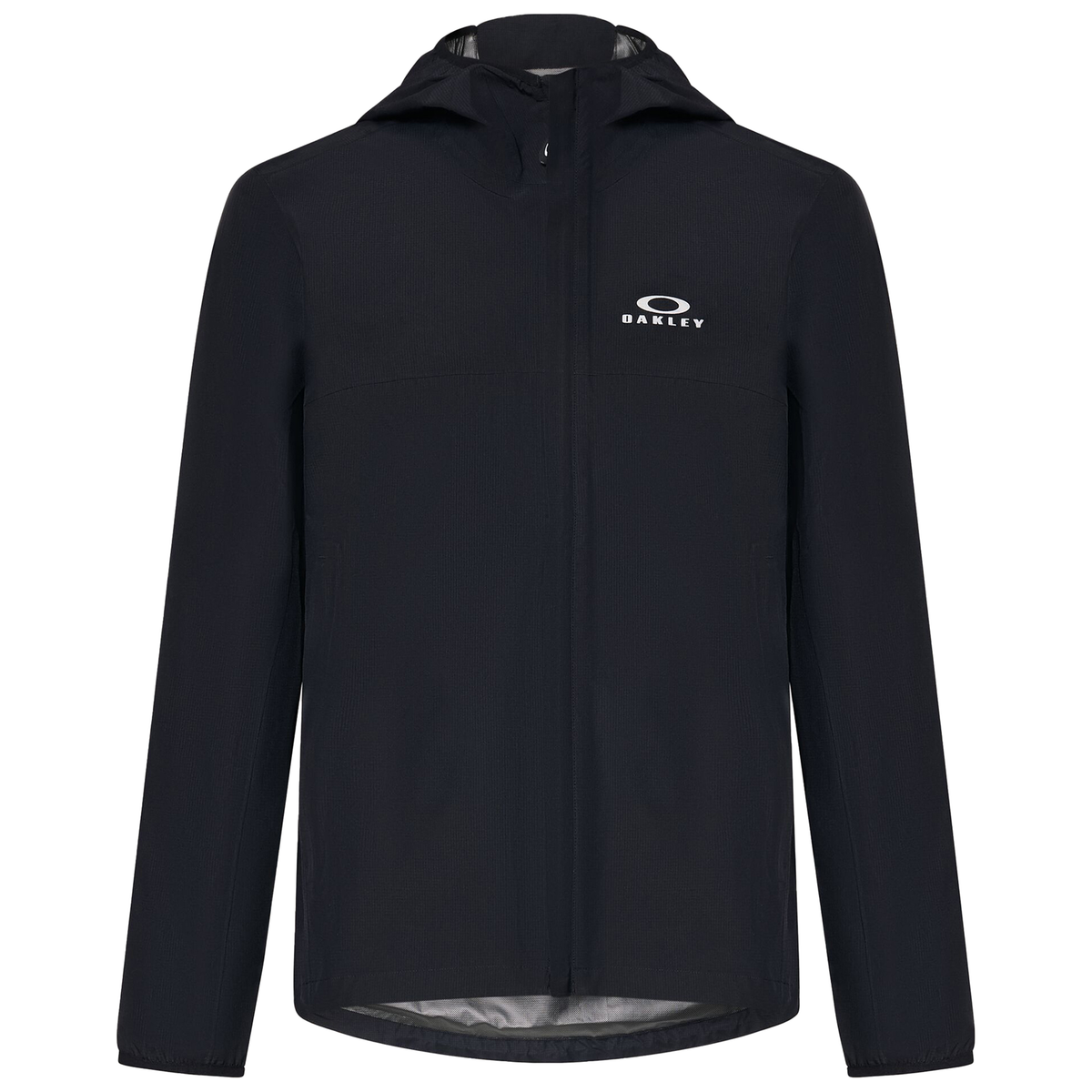 Oakley Elements Shell Jacket 2.0