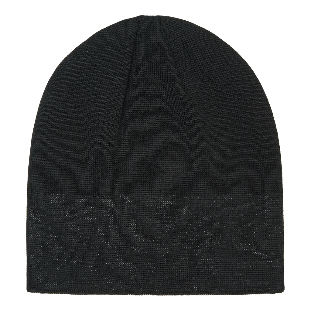 Oakley Ellipse Beanie PP, view 5
