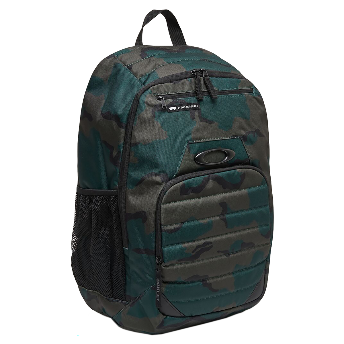 Oakley Enduro 25Lt 4.0 Backpack, view 2