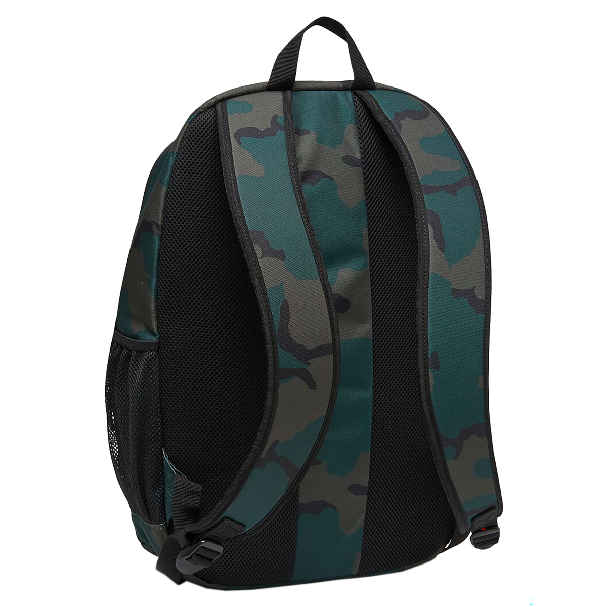 Oakley Enduro 25Lt 4.0 Backpack, view 3