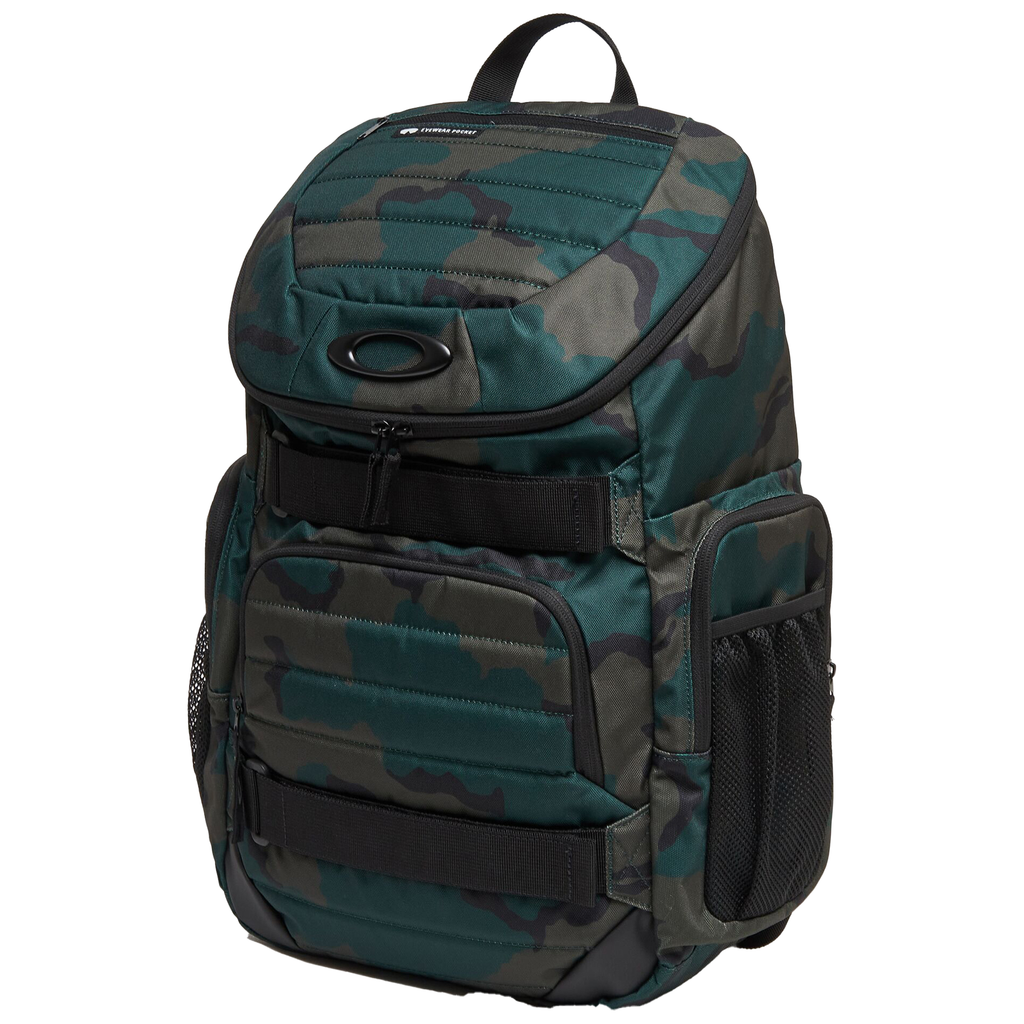 Oakley Enduro 3.0 Big Backpack, view 10