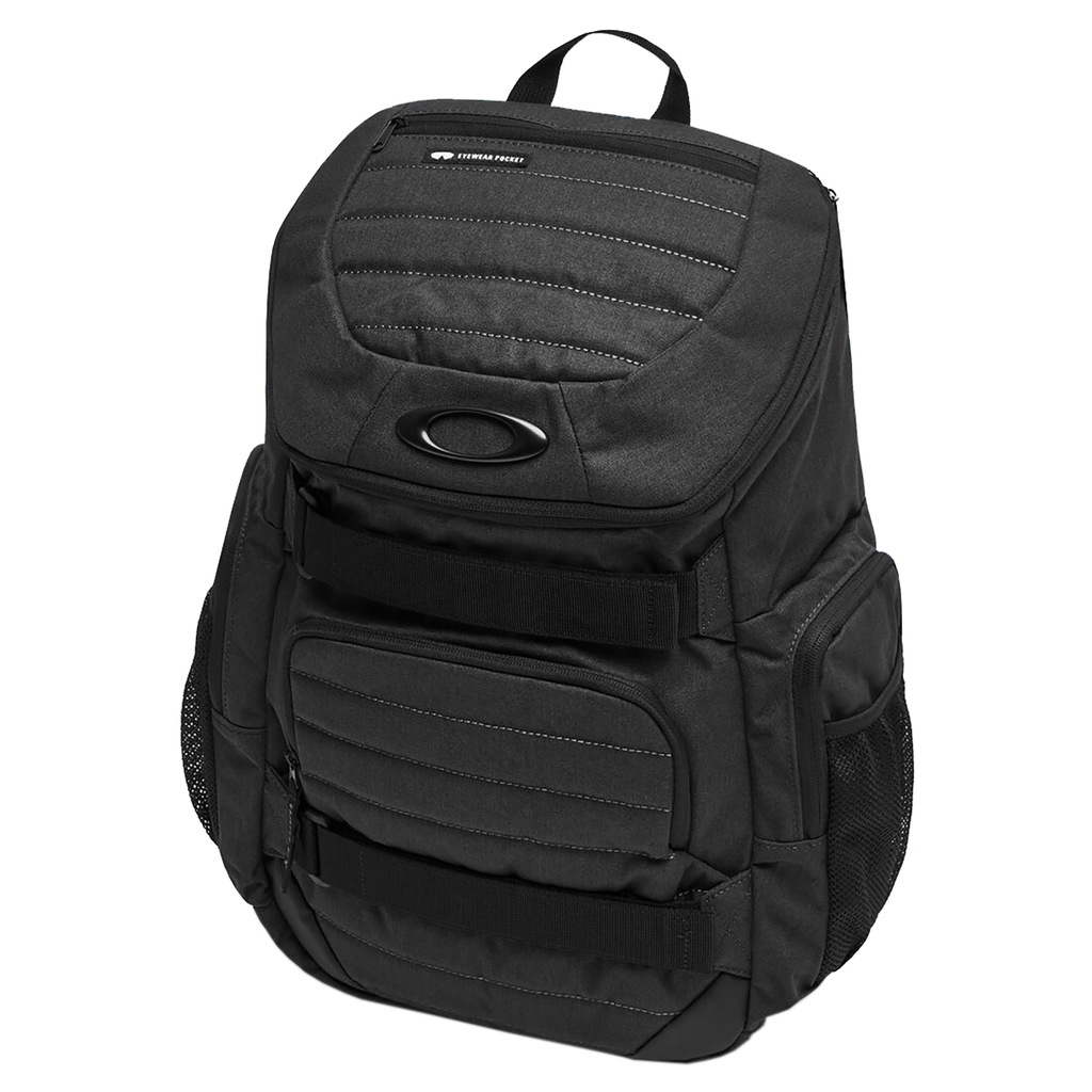 Oakley Enduro 3.0 Big Backpack, view 2