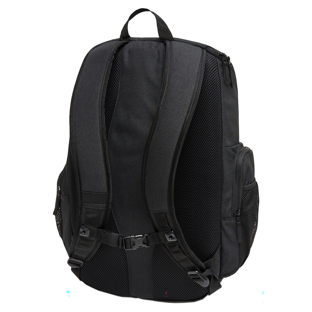 Oakley Enduro 3.0 Big Backpack, view 3