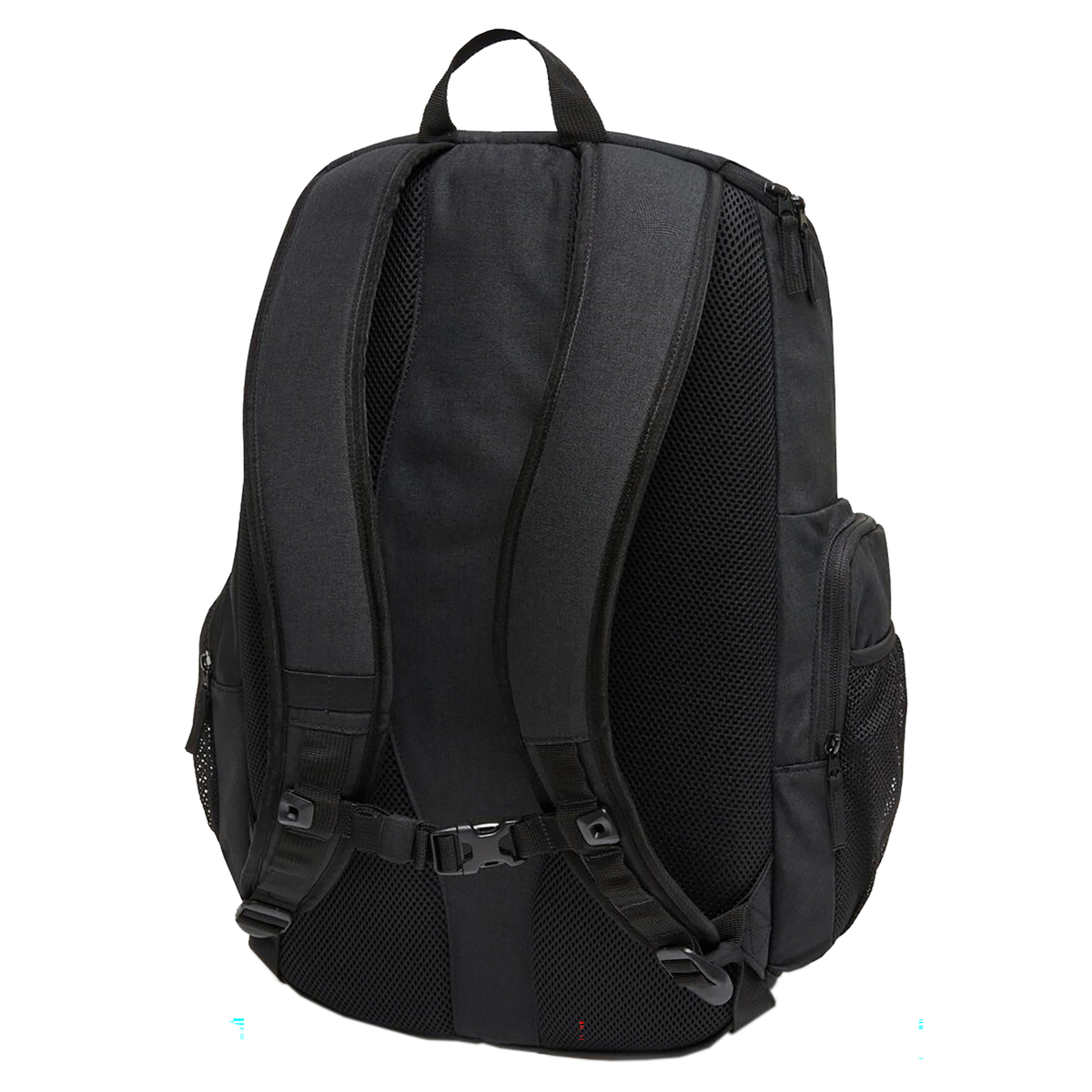 Oakley Enduro 3.0 Big Backpack, view 3