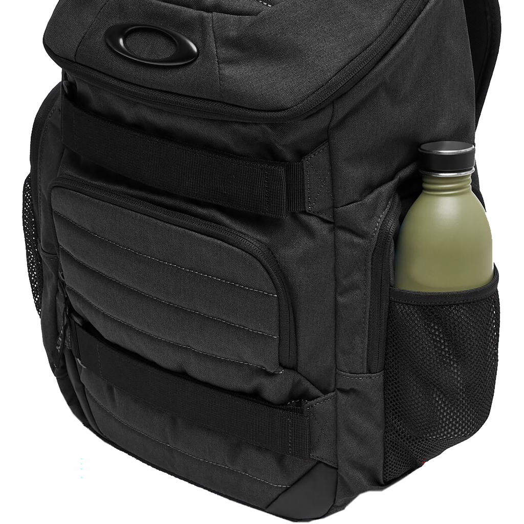 Oakley Enduro 3.0 Big Backpack, view 4
