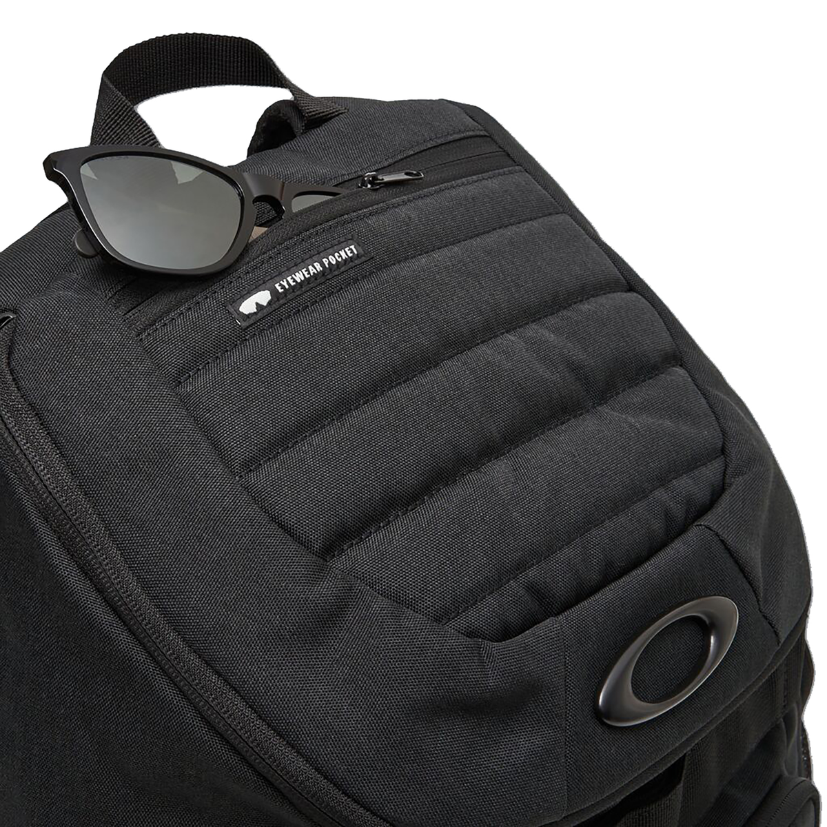 Oakley Enduro 3.0 Big Backpack, view 5