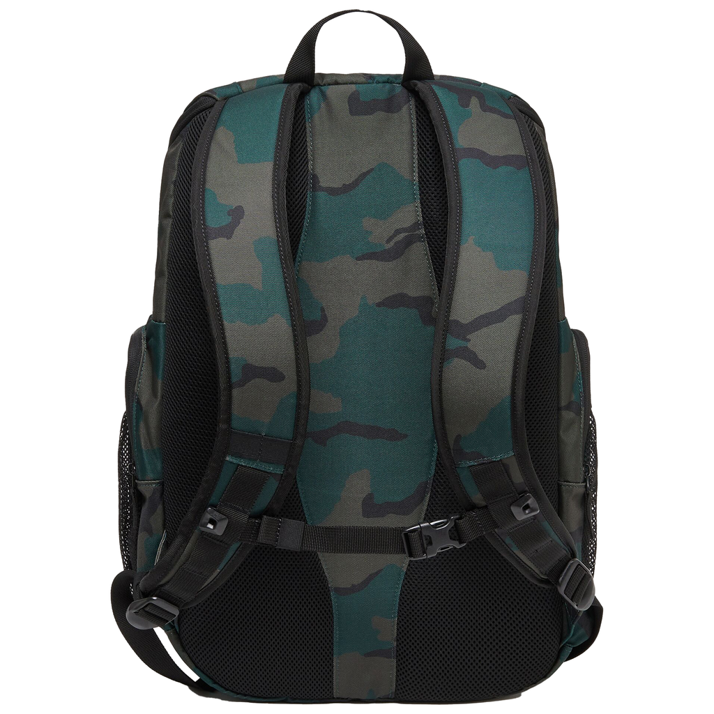 Oakley Enduro 3.0 Big Backpack, view 9