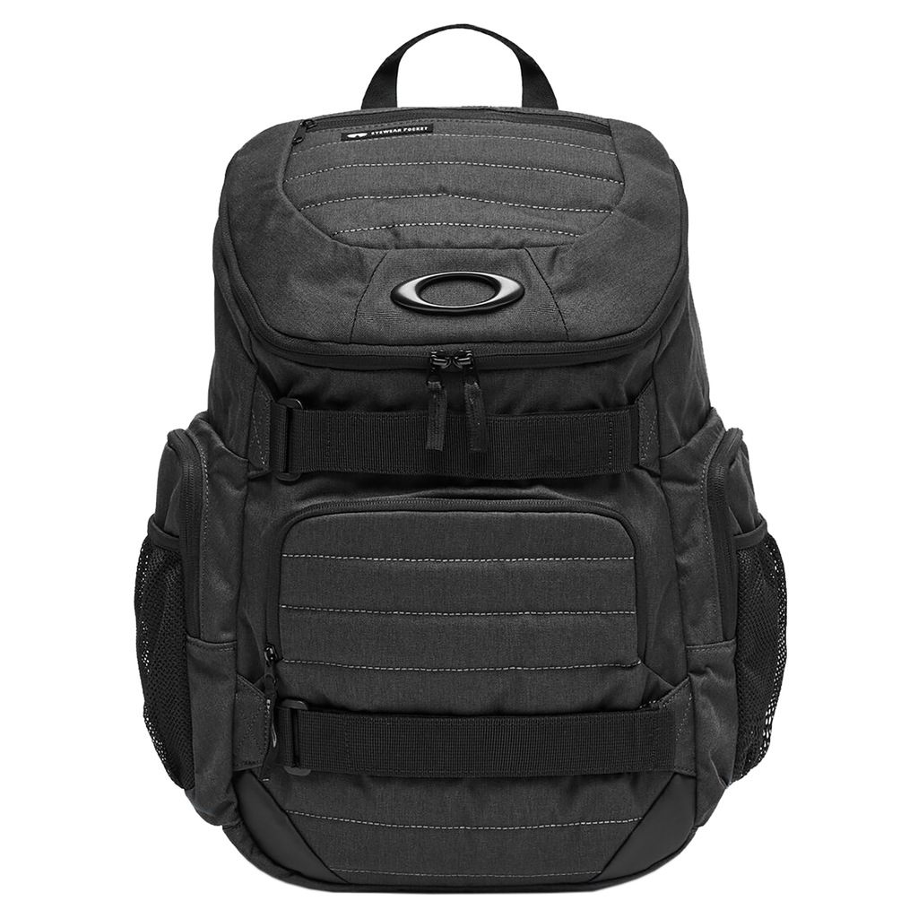 Oakley Enduro 3.0 Big Backpack
