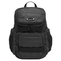 Oakley Enduro 3.0 Big Backpack
