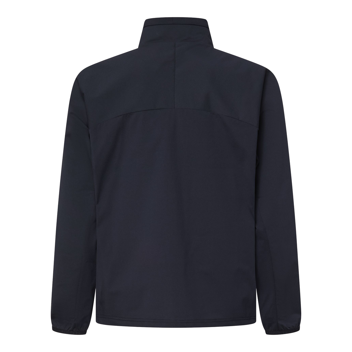 Oakley Enhance Tech Jersey Jacket 16.0, view 2