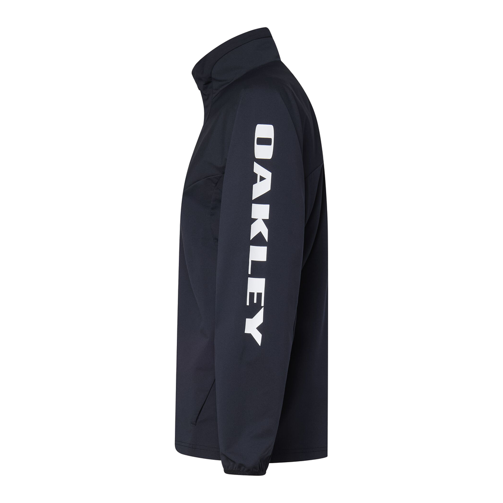 Oakley Enhance Tech Jersey Jacket 16.0, view 3