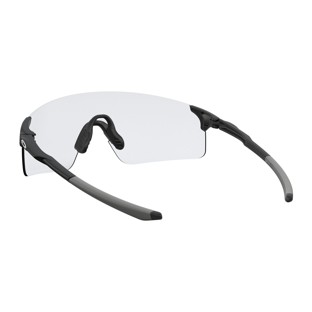 Oakley EVZero Blades Sunglasses, view 10