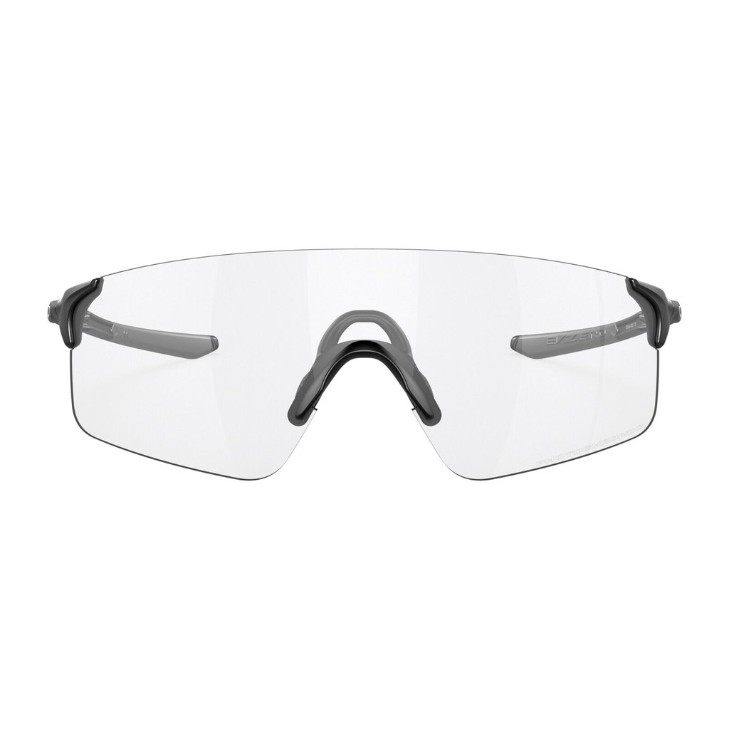 Oakley EVZero Blades Sunglasses, view 2