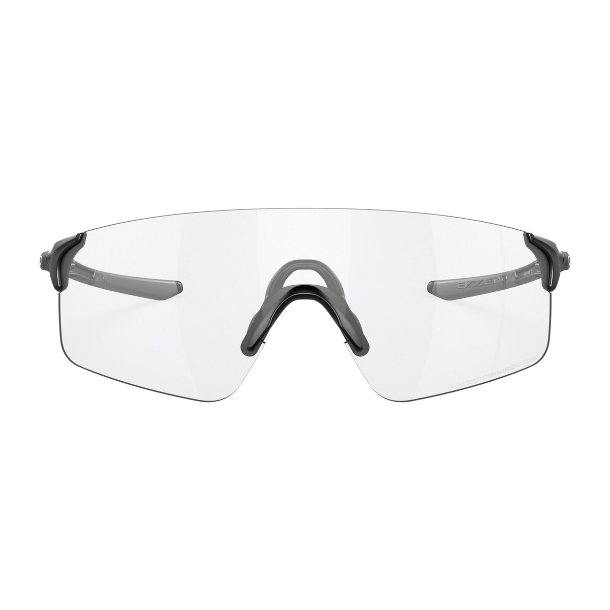 Oakley EVZero Blades Sunglasses, view 2