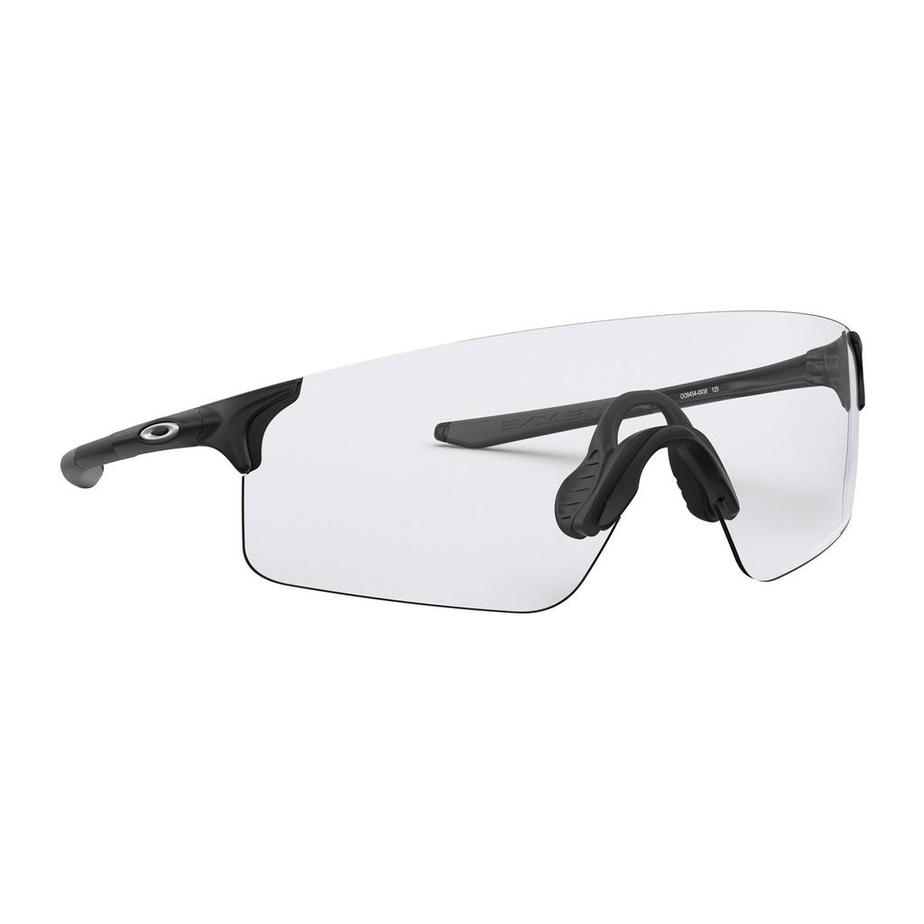 Oakley EVZero Blades Sunglasses, view 3