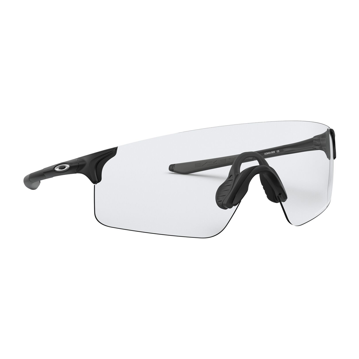 Oakley EVZero Blades Sunglasses, view 3