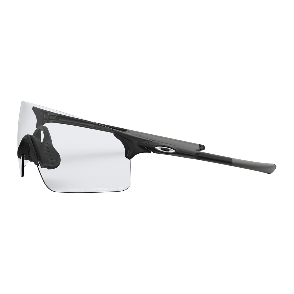 Oakley EVZero Blades Sunglasses, view 4