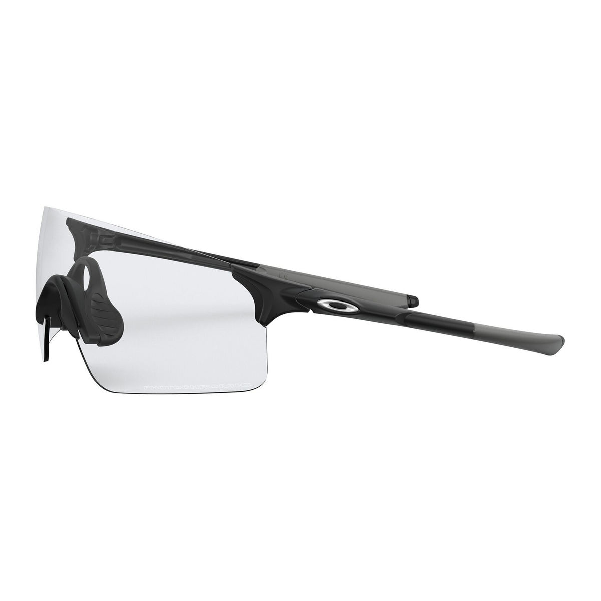 Oakley EVZero Blades Sunglasses, view 4