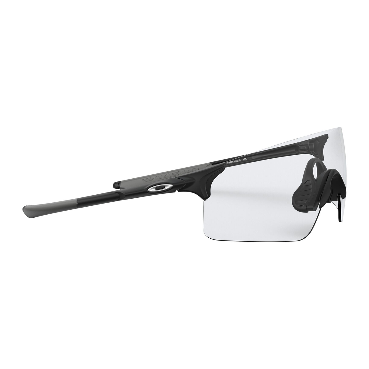Oakley EVZero Blades Sunglasses, view 5