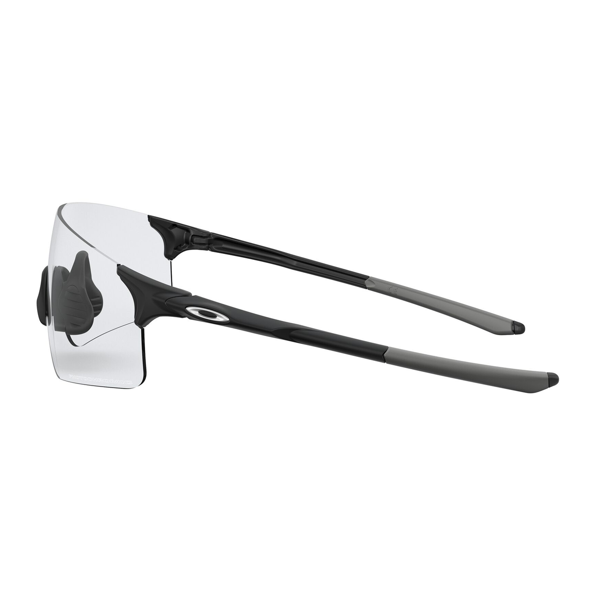 Oakley EVZero Blades Sunglasses, view 6