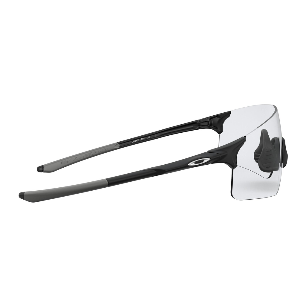 Oakley EVZero Blades Sunglasses, view 7
