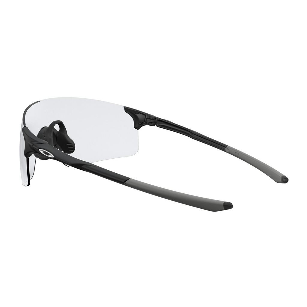 Oakley EVZero Blades Sunglasses, view 8