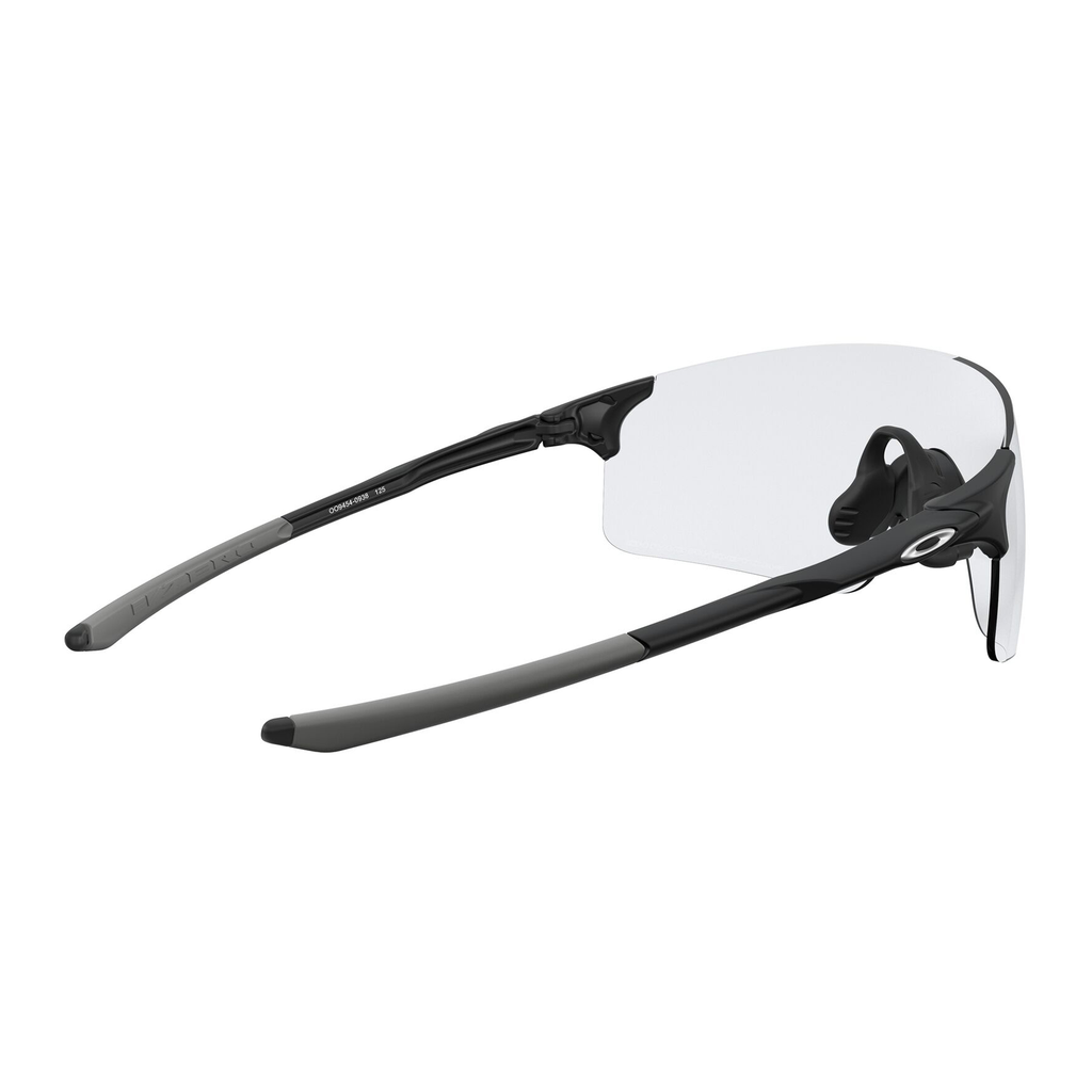 Oakley EVZero Blades Sunglasses, view 9