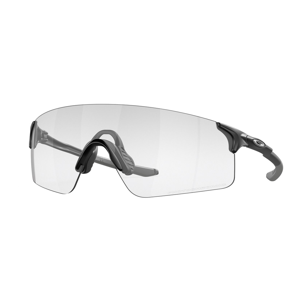 Oakley EVZero Blades Sunglasses