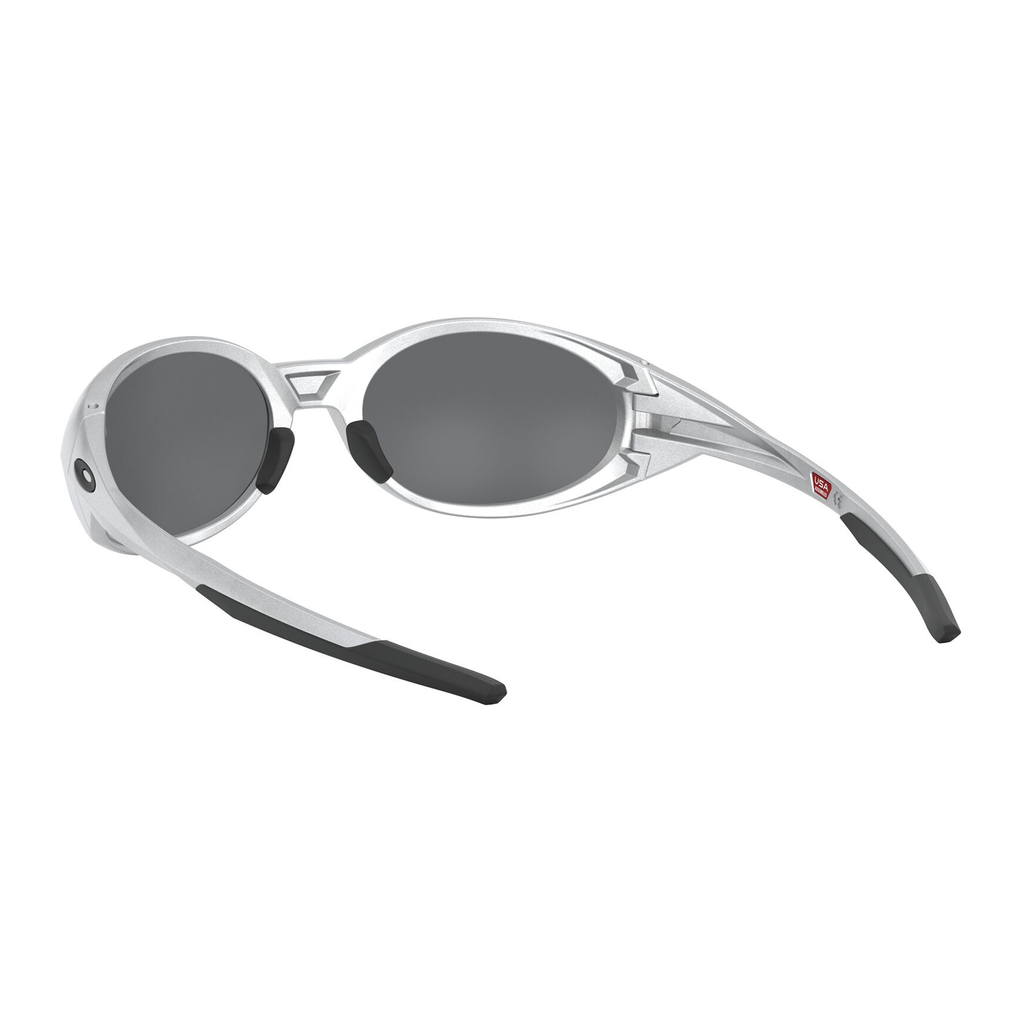 Oakley Eye Jacket Redux Sunglasses, view 10